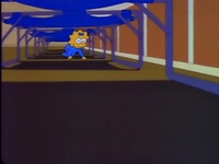 Screengrab thumbnail