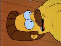 Screengrab thumbnail