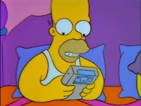 Screengrab thumbnail