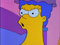 Screengrab thumbnail