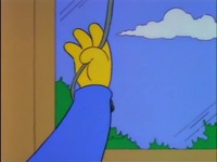 Screengrab thumbnail