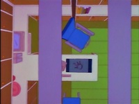 Screengrab thumbnail