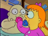 Screengrab thumbnail
