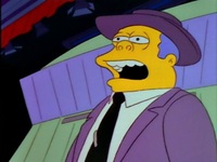 Screengrab thumbnail