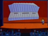 Screengrab thumbnail