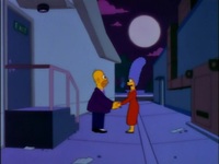 Screengrab thumbnail