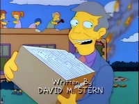 Screengrab thumbnail