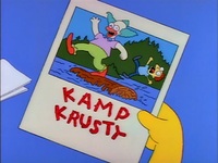 Screengrab thumbnail