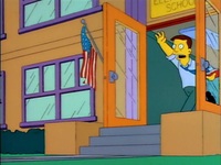 Screengrab thumbnail