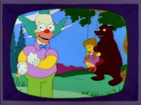 Screengrab thumbnail
