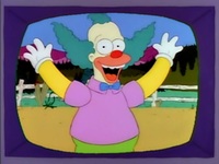 Screengrab thumbnail