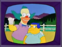 Screengrab thumbnail