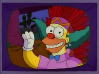 Screengrab thumbnail