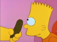 Screengrab thumbnail