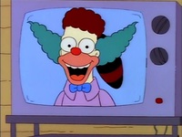 Screengrab thumbnail