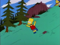 Screengrab thumbnail