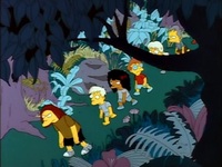 Screengrab thumbnail