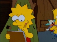 Screengrab thumbnail