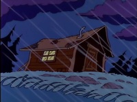 Screengrab thumbnail