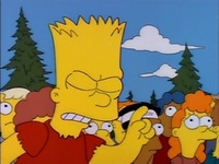 Screengrab thumbnail