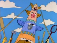 Screengrab thumbnail