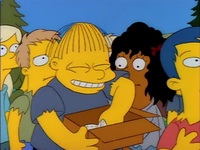 Screengrab thumbnail