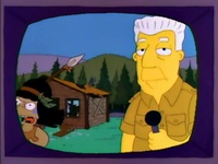 Screengrab thumbnail