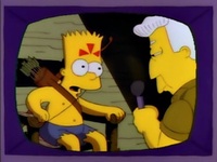 Screengrab thumbnail