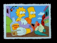 Screengrab thumbnail