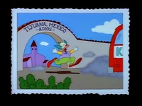 Screengrab thumbnail