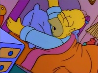 Screengrab thumbnail
