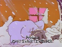 Screengrab thumbnail