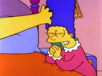 Screengrab thumbnail