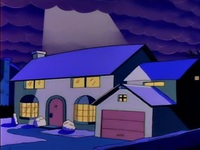 Screengrab thumbnail