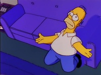 Screengrab thumbnail