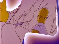 Screengrab thumbnail