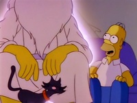 Screengrab thumbnail