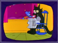 Screengrab thumbnail