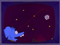 Screengrab thumbnail