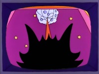 Screengrab thumbnail