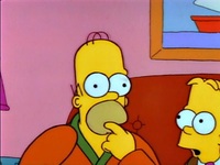 Screengrab thumbnail