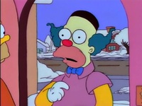 Screengrab thumbnail