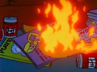 Screengrab thumbnail