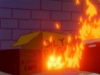 Screengrab thumbnail