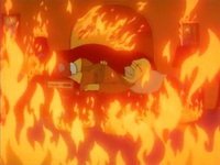 Screengrab thumbnail