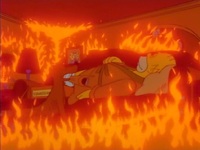 Screengrab thumbnail
