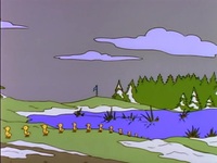 Screengrab thumbnail