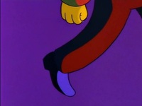 Screengrab thumbnail