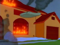 Screengrab thumbnail