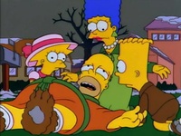 Screengrab thumbnail
